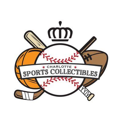 Charlotte Sports Collectibles