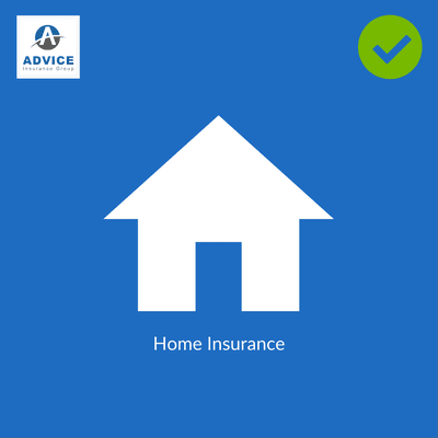 Home Insurance