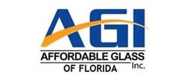 Affordable Glass Of Florida