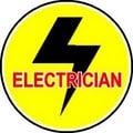 Guerette Electrical