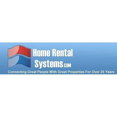 Home Rental Systems