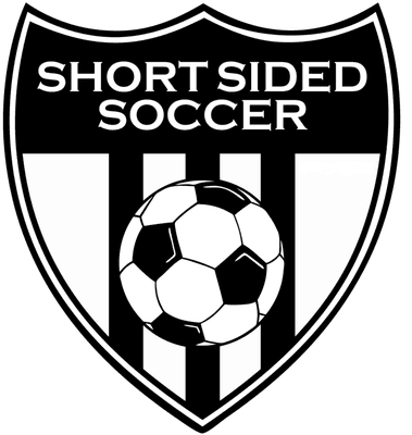 Short Sided Soccer