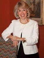 Personal injury attorney Fredda Wolf has practiced law in Maine since 1973.