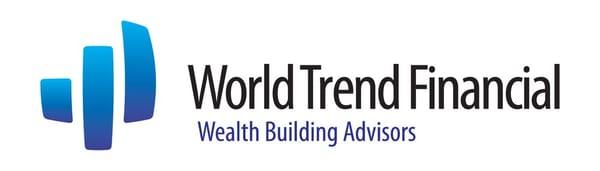 World Trend Financial