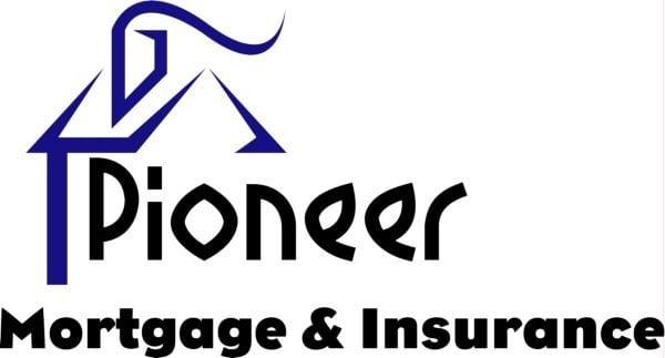 Pioneer Insurance Agency