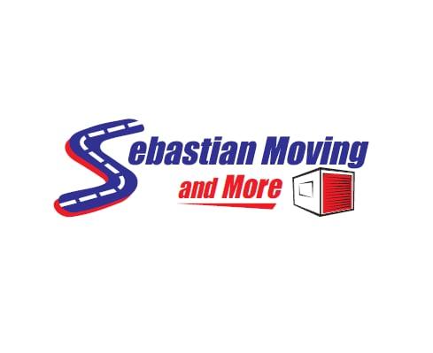 Sebastian Moving And More