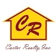 Carter Realty