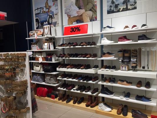 Men's shoes on sale