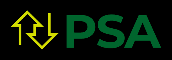 Pricing Strategy Advisor (PSA) certification