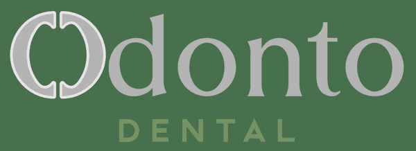 Odonto Dental