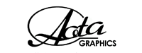 Aota Graphics