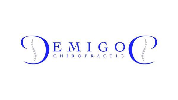 Demigod Chiropractic