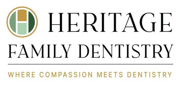 Dentist in Canton MI