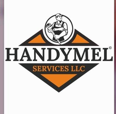 HandyMel Services