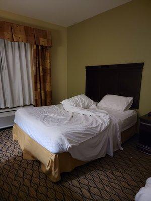 Holiday Inn Express & Suites Sweetwater