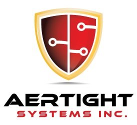 Aertight Systems, Inc.