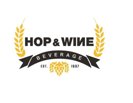 Hop & Wine Beverage, LLC