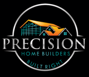 Precision Home Builders