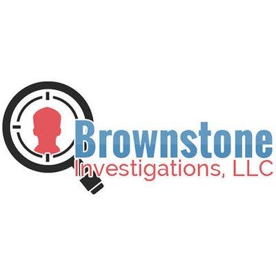 Brownstone Investigations