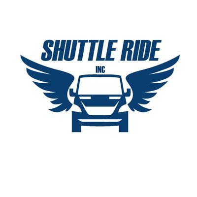 Shuttle Denver International Airport (DIA) from\to Denver Tech Center (DTC) $22 one way per person