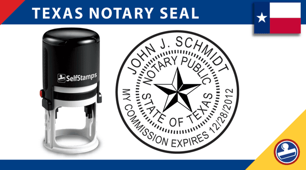 NOTARY ONSITE & MOBILE