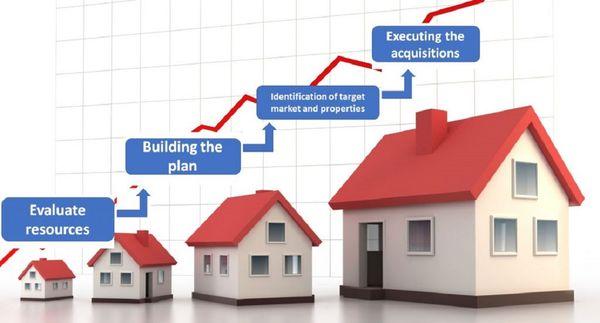 Housing Solutions