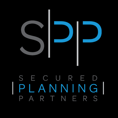 Secured Planning Partners