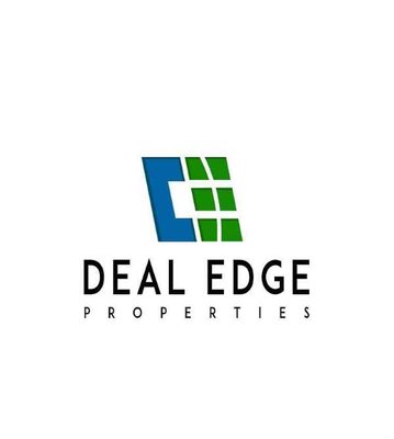 Deal Edge Properties