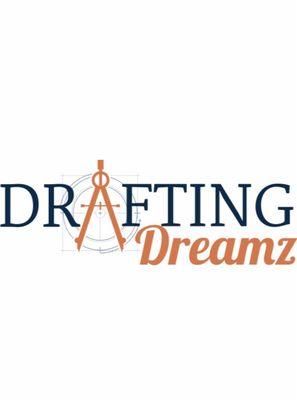 Drafting Dreamz