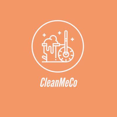 CleanMeCo