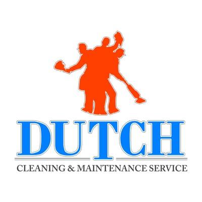 Dutch Cleaning & Maintenance