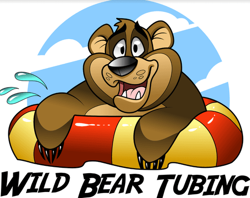 Wild Bear Tubing