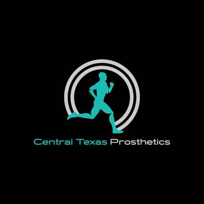 Central Texas Prosthetics