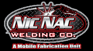 Nic Nac Mobile Welding