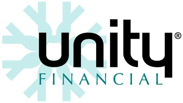 Unity Financial Life Insurance Co