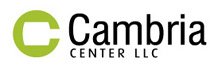 Cambria Center Logo