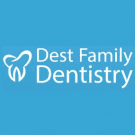 Dest Family Dentistry of Salisbury