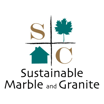 Sustainable Marble and Granite