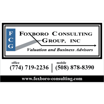 Foxboro Consulting Group