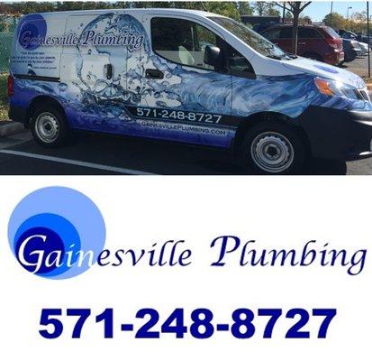 Please call us for All your plumbing needs!