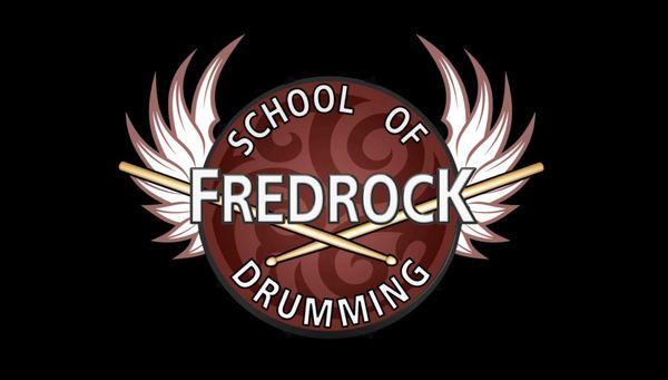 Fredrock School of Drumming