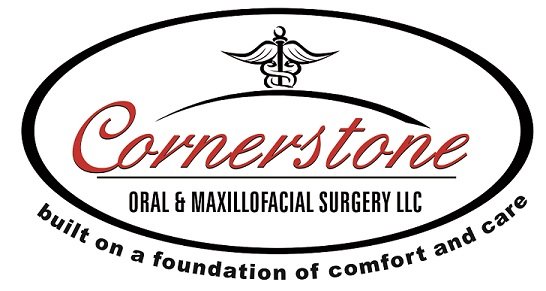 Built on a foundation of comfort and care