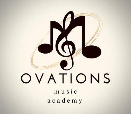 Ovations Music Academy