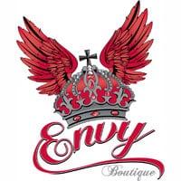 Envy Boutique