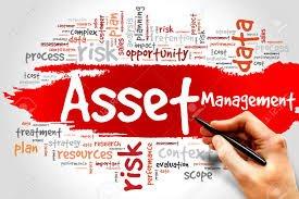 Asset Accumulation Workshop