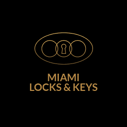 Miami Locks & Keys