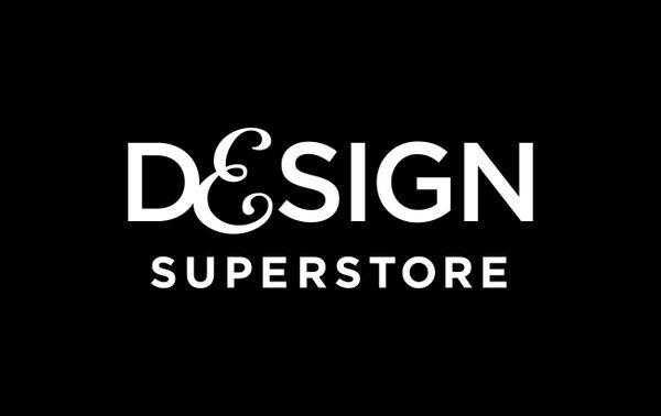 Design Superstore 
  www.DesignSuperstore.com