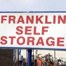 Franklin Self Storage