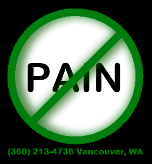 Pain Doctor in Valley Stream New York treating treating individuals suffering from chronic pain. 516 537-5735