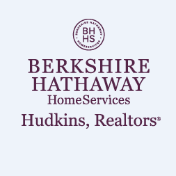 Berkshire Hathaway